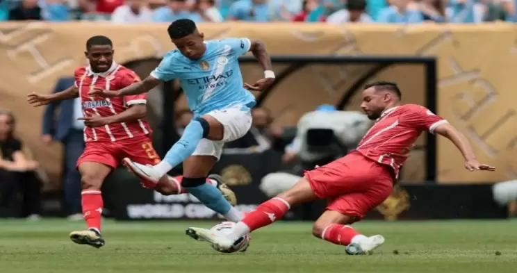 意甲直播_意甲直播_意甲直播高清_意甲高清体育直播比赛直播-24直播